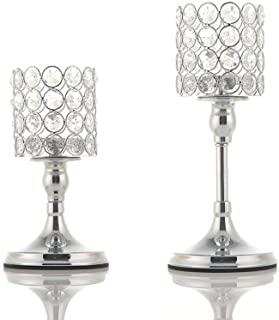 Miglior candele centrotavola