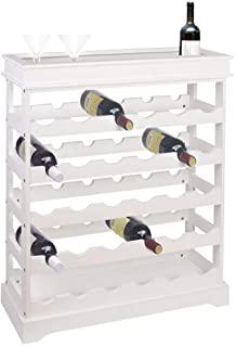 Miglior cantinetta bottiglie