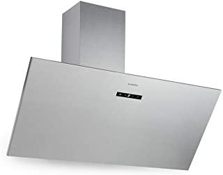 Miglior cappa 90 cm