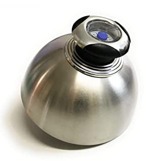 Miglior cappa barbecue