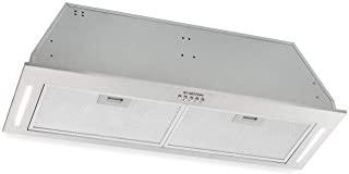 Miglior cappa cucina 120 cm