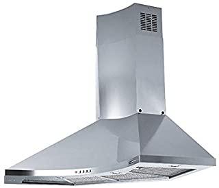 Miglior cappa cucina 90 cm franke