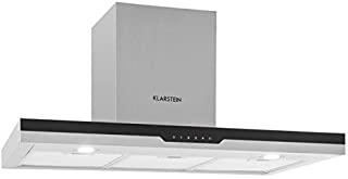 Miglior cappa cucina 90 cm