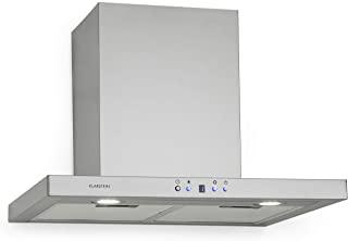 Miglior cappa cucina senza canna fumaria
