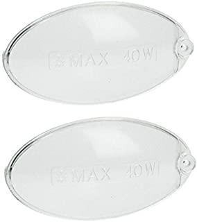 Miglior cappa cucina smeg