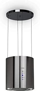 Miglior cappa cucina sospesa