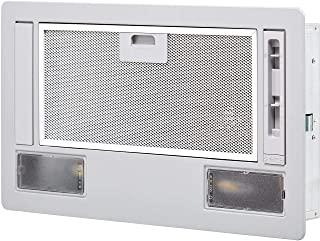 Miglior cappa cucina sottopensile