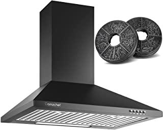 Miglior cappa downdraft