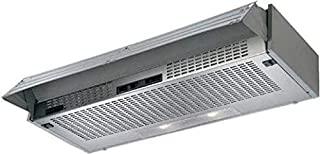 Miglior cappa faber 90 cm