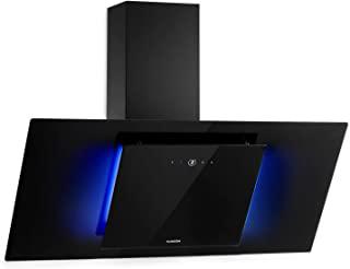 Miglior cappa sottopensile 90 cm