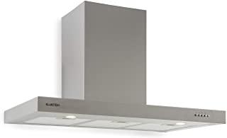 Miglior cappe aspiranti cucina