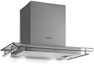 Miglior cappe cucina moderne