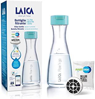 Miglior caraffa brita