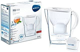 Miglior caraffa con rubinetto