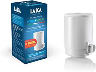 Miglior caraffa filtrante laica