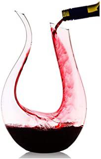 Miglior caraffa per vino