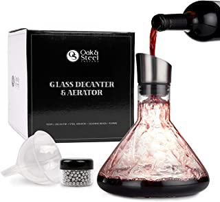 Miglior caraffa vino