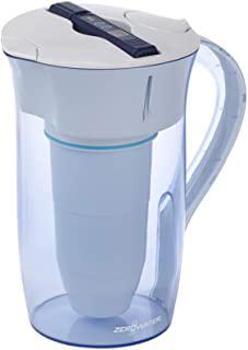 Miglior caraffe filtranti