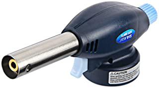 Miglior caramellatore a gas