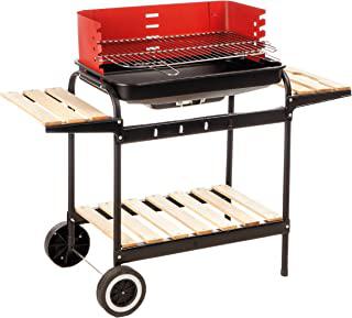 Miglior carbone barbecue