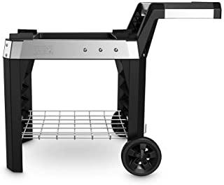 Miglior carrello porta barbecue