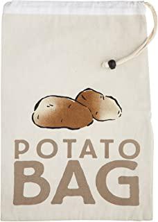 Miglior carrello porta patate e cipolle