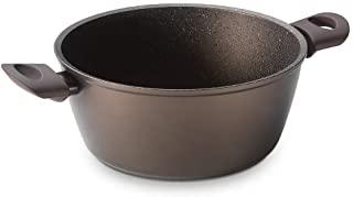Miglior casseruola antiaderente