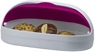 Miglior cassetta portapane guzzini