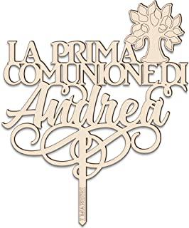 Miglior centrotavola albero della vita