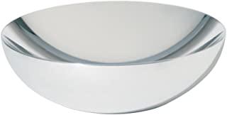 Miglior centrotavola alessi