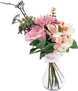 Miglior centrotavola di fiori freschi