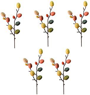 Miglior centrotavola di pasqua