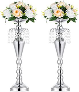 Miglior centrotavola matrimonio elegante