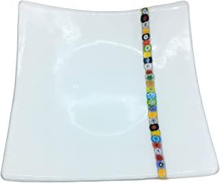 Miglior centrotavola murano