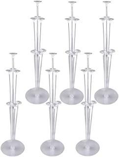Miglior centrotavola palloncini laurea