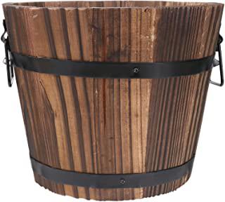 Miglior centrotavola piante aromatiche