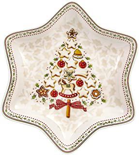 Miglior centrotavola porcellana