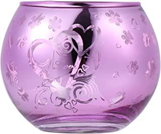 Miglior centrotavola san valentino