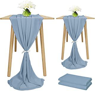 Miglior centrotavola shabby