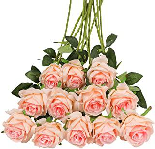 Miglior centrotavola tulipani