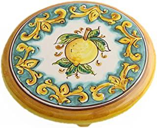 Miglior ceramica sottopentola