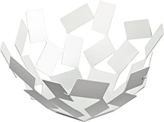 Miglior cestino portapane alessi