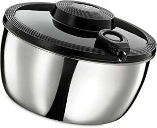 Miglior cestino scolainsalata acciaio