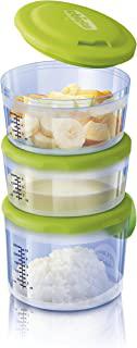 Miglior chicco thermos portapappa