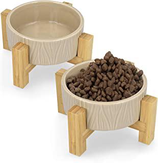 Miglior ciotola cane ceramica