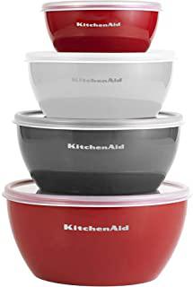 Miglior ciotola kitchenaid