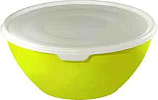 Miglior ciotola lievitazione tupperware