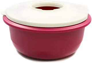 Miglior ciotola mescolatrice tupperware
