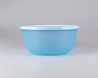 Miglior ciotola nuovi classici tupperware