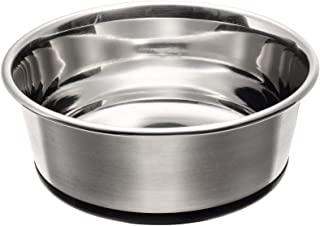 Miglior ciotola per cani